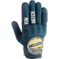 Von Dutch Magic Hansker