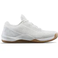 Tyr Cxt2 Treningssko