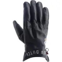 Von Dutch Meteor Skinnhansker