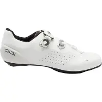 Sidi Genius X Landeveissykkelsko