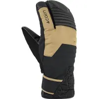 Cairn Chirripoc-tex Pro Votter