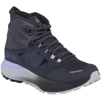 Tecnica Agate S Mid Gore-tex Tursko