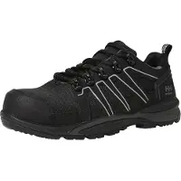 Helly Hansen Manchester S3s Sikkerhetssko