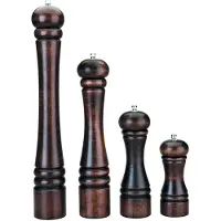 Ibili Elegance 30 Cm Pepperkvern
