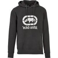 Ecko unltd. Base Hettegenser