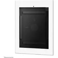 NeoMounts WL15-660WH1 - Innhegning - for nettbrett - skjermstørrelse: 12.9 - veggmonterbar - for Apple 12.9-inch iPad Pro (3. generasjon, 4. generasjon, 5. generasjon)