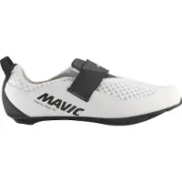 Mavic Cosmic Elite Tri Landeveissykkelsko