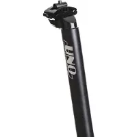 Kalloy Sp341 Setepinne