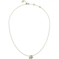 GUESS Tiny Dancer Jubn04646 Halskjede