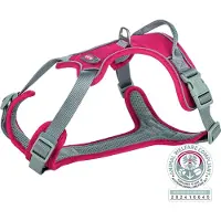 Trixie Premium Active Hundesele
