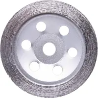 Makita 792289-1, 1 stykker