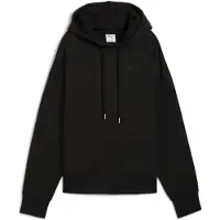 Puma Her Oversized Hettegenser