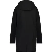 Agu Mac Rain Jakke