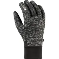 Cairn Arsine Touch Hansker