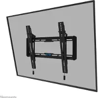NeoMounts Wl35-550bl14 Tv-feste