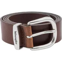 Wrangler Easy Belte