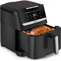 Moulinex Ez8428 Airfryer