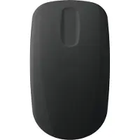 Contour Design Active Key Medical QuickClean AK-PMH3 - Standard Sized - mus - ergonomisk - medisinsk, hygienisk design - høyre- og venstrehåndet - optisk - 3 knapper - trådløs - 2.4 GHz - USB trådløs mottak