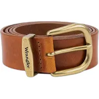 Wrangler Easy Belte