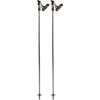 Rossignol Tactic Carbon Clip Spaserstokker