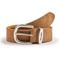 Wrangler Easy Belte