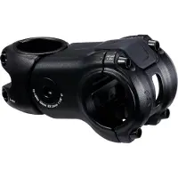 BBB Actionstem 31.8 Mm Sykkelstyrestem