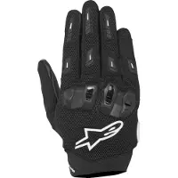 Alpinestars Sp X 5 Air Sommerhansker