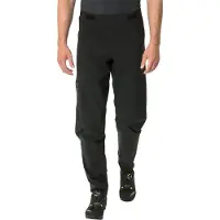 Vaude Moab Rain Bukser