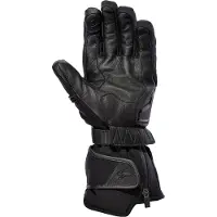 Gerbing Xtreme Air Varme Hansker