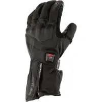 Gerbing Xtreme Air Varme Hansker