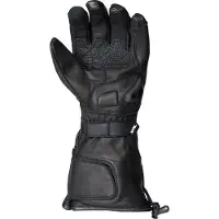 Gerbing Xtreme Xrl Varme Hansker