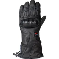 Gerbing Xtreme Xrl Varme Hansker