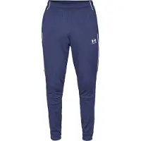 Under Armour Challenger Training Bukser