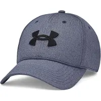 Under Armour Blitzing Cap