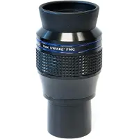 Celestron Ultra Gran Angular 10 Mm Monokulær