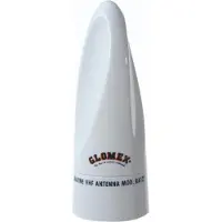 Glomex Ra121 Vhf-antenne