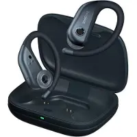 1More Fit Open Earbuds S50 Tws Trådløse øretelefoner