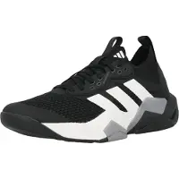 Adidas Rapidmove Adv 2 Treningssko