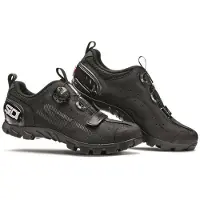 Sidi Sd15 Mtb-sko