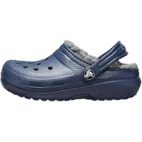 Crocs Classic Lined Tresko
