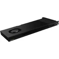 Nvidia RTX PRO 4000 Blackwell Retail - 24GB GDDR7 RAM - Grafikkort