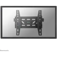 NeoMounts Tiltbar Veggmontering For Lcd/led