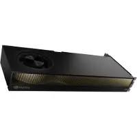 Nvidia RTX PRO 5000 Blackwell Retail - 48GB GDDR7 RAM - Grafikkort
