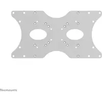 NeoMounts Fpma-vesa400 Stativadapter