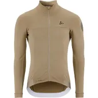 Craft Adv Bike Subz Langermet Trøye