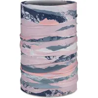 Buff Thermonet Halsvarmer