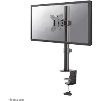 NeoMounts Fpma-d510 Tv-feste