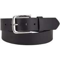 Levis Accessories Seine Belte
