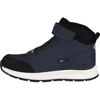 TROLLKIDS Stavanger Mid Cut Xt Tursko