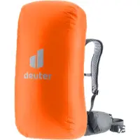 Deuter Ii Regnbeskyttelse